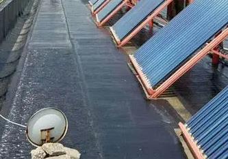 香坊测漏水多少钱