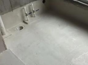 香坊卫生间渗水维修公司为您分享下香坊卫生间漏水维修应该怎么维修