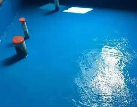 香坊漏水检测公司电话