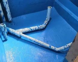 香坊卫生间测漏水电话