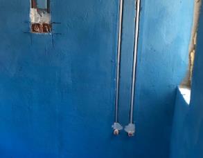  香坊卫生间测漏水价格