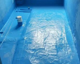 香坊漏水检测电话