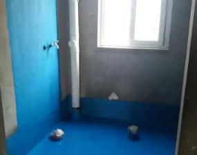 香坊卫生间渗水维修公司为您分享香坊卫生间防水的细节