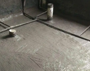 香坊漏水检测多少钱