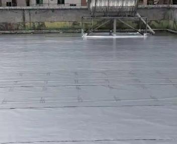 香坊测漏水电话