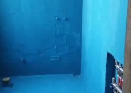 香坊楼顶漏水维修公司为您专业分享下香坊阳台漏水维修的几种解决办法。