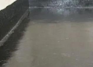 香坊楼顶漏水维修公司为您分享香坊楼顶漏水维修的维修方法