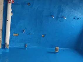 香坊卫生间测漏水电话