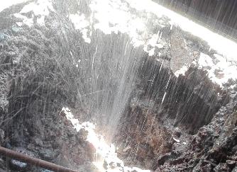 香坊楼顶漏水维修公司分享下一次检漏多少钱