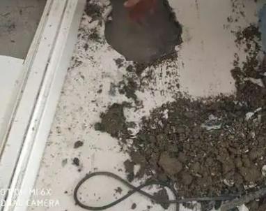 香坊楼顶渗水公司分享下香坊卫生间测漏水方法和方法的详细分解。
